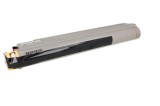 Cartuș toner compatibil Oki C9600BK PREMIUM NONAME EOL, 15K