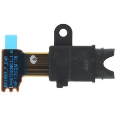 LG Q8 (H970) Conector audio EBR83305611