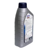 Ulei motor Mobil Super 1000 X1 15W40 1L