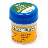 Pasta Fludor Best BST-506, 40g