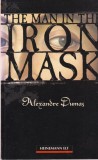 Alexandre Dumas - The Man in the Iron Mask