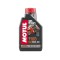Ulei Motul 7100 10W40 Sintetic