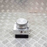 Pompa ABS LAND ROVER RANGE ROVER EVOQUE L538 2018 OEM: Off-road | 13898632