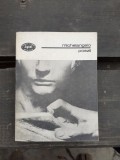 POEZII - MICHELANGELO