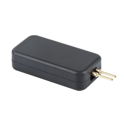 Emulator Airbag SRS Rezistenta AutoProtect KeyCars foto