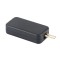 Emulator Airbag SRS Rezistenta AutoProtect KeyCars