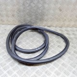 Garnitura ușă st&acirc;nga față PORSCHE MACAN DKN 2019 OEM: 95B.831.721.B,95B831721B