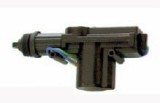 ACTUATOR SIMPLU AutoProtect KeyCars, Oem