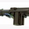 ACTUATOR SIMPLU