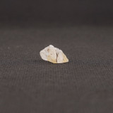 Fenacit nigerian cristal natural unicat f252, Stonemania Bijou