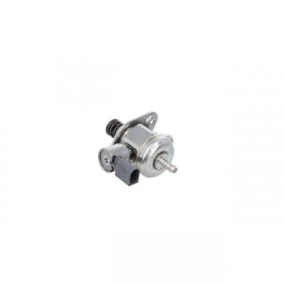 Pompa de inalta injectie BMW 1 F20 BOSCH 0261520315 foto