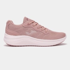 Pantofi sport Joma N-100 roz