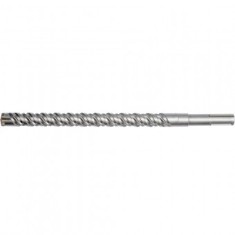 Burghiu pentru beton SDS Max Sthor 23403, dimensiune 40x600mm