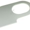 Capac superior robot de bucatarie Bosch MUM58259 00653174 BOSCH/SIEMENS