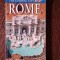 The Eternal City Rome. The Vatican, The Sistine Chapel