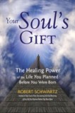 Your Soul&#039;s Gift | Robert Schwartz