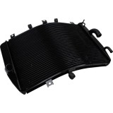 Cumpara ieftin Radiator Kawasaki Ninja ZX10R 2006-2007 ZX10