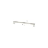 M&acirc;ner ușă pentru frigider SIEMENS BOSCH 00707955 00679312 Original