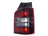 Stop spate lampa Volkswagen Transporter (T5)/Multivan 04.2003-10.2009-TRANSPORTER (T5) 10.2009- BestAutoVest partea Dreapta, Rapid