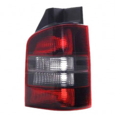 Stop spate lampa Volkswagen Transporter (T5)/Multivan 04.2003-10.2009-TRANSPORTER (T5) 10.2009- BestAutoVest partea Dreapta