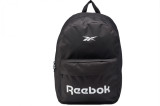 Cumpara ieftin Rucsaci Reebok Active Core S Backpack GD0030 negru