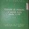 Culegere de probleme in sprijinul elevilor claselor 1-8 - Nicolae Teodorescu Partea 1