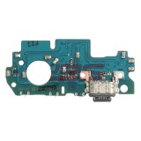 Mufă &Icirc;ncărcare Samsung Galaxy A34 5G (A346) - Banda Flex Conector Port Alimentare