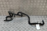 Furtun de lichid de răcire FORD USA Mustang Mach-E 2023 OEM: LJ93-8B550-BE 24540909