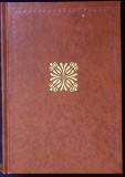 S&eacute;lection du Reader's Digest - 4 Romane Franceze - Autori: C. Michelet, P.A. Whitney, E. Webster - 1988, Cartonată, Stare Bună