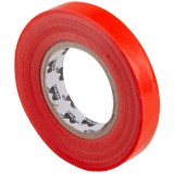 Banda Aparat Legat Vie Si Legume 30 M, Evotools 673899
