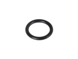 O-ring incarcator M9 KJW