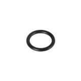 O-ring incarcator M9 KJW