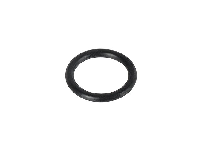 O-ring incarcator M9 KJW
