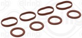 ELRING 469.080 Set garnituri, galerie admisie