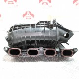 Cumpara ieftin Galerie admisie Peugeot Mini Cooper R56 1.6 B