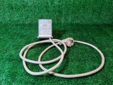 Condensator cu cablu masina de spalat indesit / C78, Hotpoint