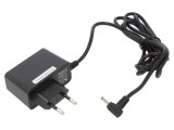 Alimentator 5VDC 2.1A 10.5W cu Mufă