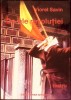 De-ale Revolutiei - Teatru Viorel Savin, carte beletristica, limba romana, piesa de teatru