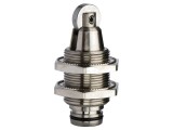 Telemecanique ZCEH2 Cap de propulsie pentru motoare Accesoriu de comanda
