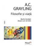 Cumpara ieftin Superbloom. Cum ne dezbina tehnologiile care ar trebui sa ne aduca impreuna/Nicholas Carr