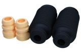 Kit protectie praf amortizor KIA CEE'D Combi Van (JD) (2012 - 2018) MAXGEAR 72-5733