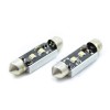 Led Sofit (Plafoniera .numar de inmatriculare) Cree Chip CAN112 Best CarHome, Carguard
