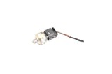 Senzor de presiune aer condiționat BMW i3 I01 2015 OEM: 82CP17 | 13529674