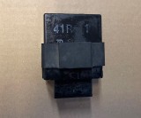 Releu semnalizatoare 41R-71 Yamaha XV500 XV750 XV1100 XV535 FZ750 XVZ1300 XJ600