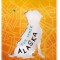 F&uuml;r immer Alaska