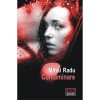 Contaminare, Mihai Radu, Polirom