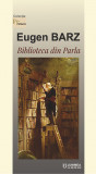 Biblioteca din Parla | Eugen Barz, 2021