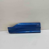 Bandou inferior ușă dreapta spate FORD KUGA III DFK 2025 OEM: LV4B-S25334-CE