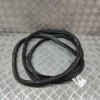 Garnitura Haion VW ID.4 E21 2022 OEM 11A827705B Cheder Cauciuc Etansare Portbagaj