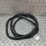 Garnitura Haion VW ID.4 E21 2022 OEM 11A827705B Cheder Cauciuc Etansare Portbagaj
